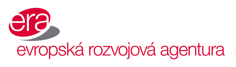 Evropská rozvojová agentura