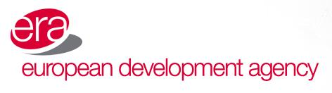 European Development Agency
